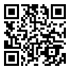 Kryptische Konzepte, QR Code