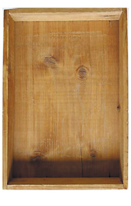 Joseph Beuys: Intuition