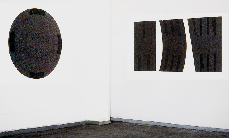 Kryptische Konzepte: Interferenzen