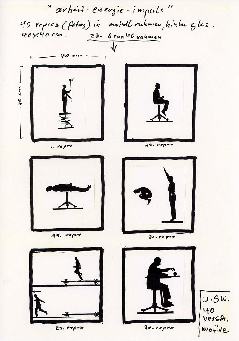  Kryptische Konzepte: Arbeit 2