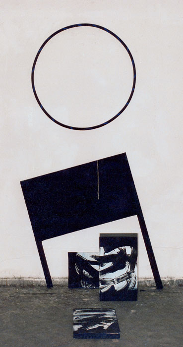 Kryptische Konzepte: Die Schule des Archimedes