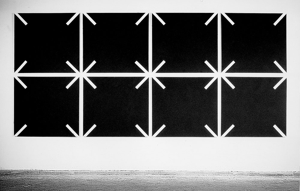 Kryptische Konzepte: Translative Symmetrie