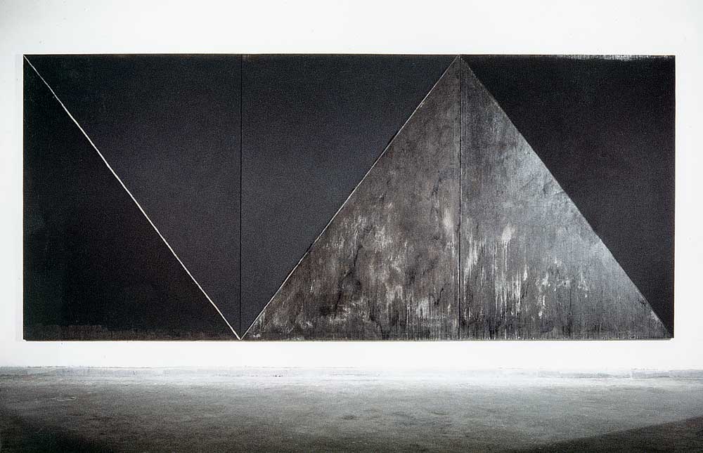 Kryptische Konzepte / Carl Peter: 3 Informationen