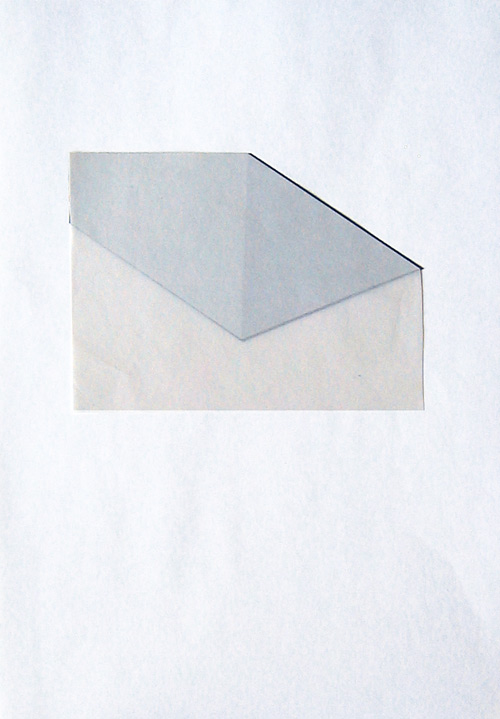 Geoecke